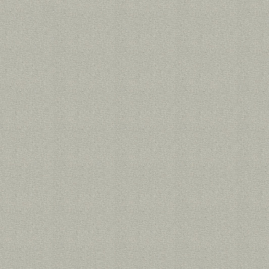 SunBrite Brushed 60" Headliner - 2021 Gray