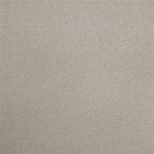 SunBrite Brushed 60" Headliner - 2037 Lt Natural