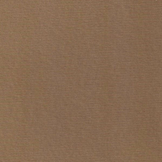 SunBrite Brushed 60" Headliner - 2055 Saddle