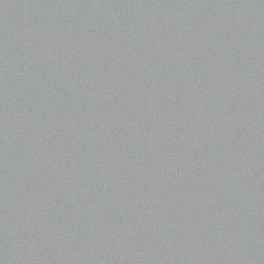 SunBrite Brushed 60" Headliner - 2058 Lt Opal