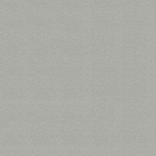 SunBrite Brushed 60" Headliner - 2068 Clear Cray