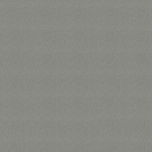 SunBrite Brushed 60" Headliner - 2076 Med Graphite