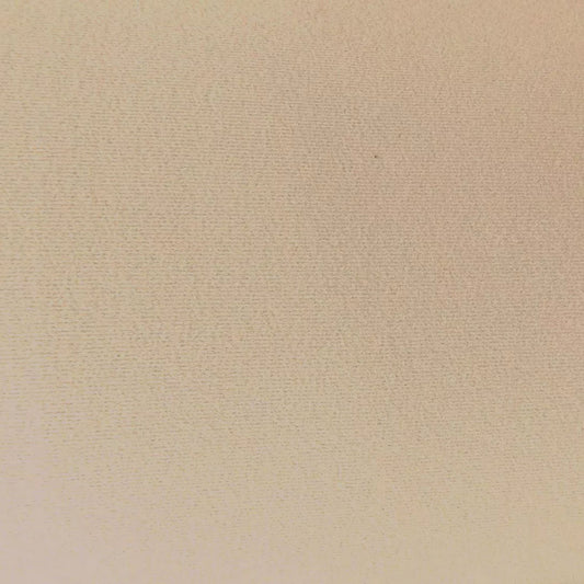 SunBrite Brushed 60" Headliner - 2081 Med Neutral