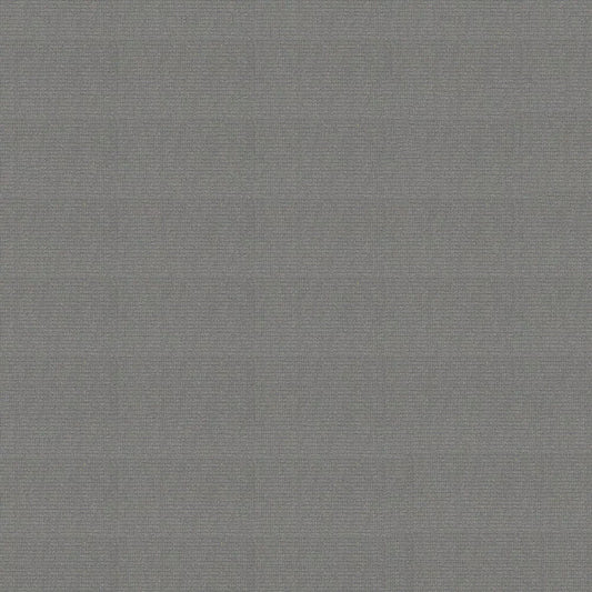 SunBrite Brushed 60" Headliner - 2095 Opalene