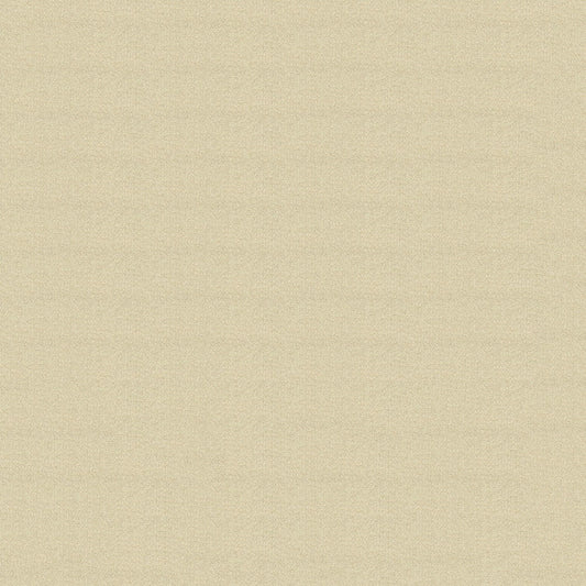 SunBrite Brushed 60" Headliner - 2117 Cypress