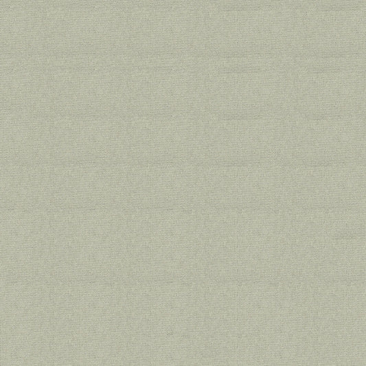 SunBrite Brushed 60" Headliner - 2126 Natural Beige