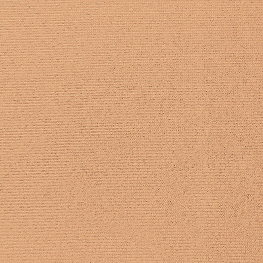 SunBrite Brushed 60" Headliner - 2127 Saddle Tan