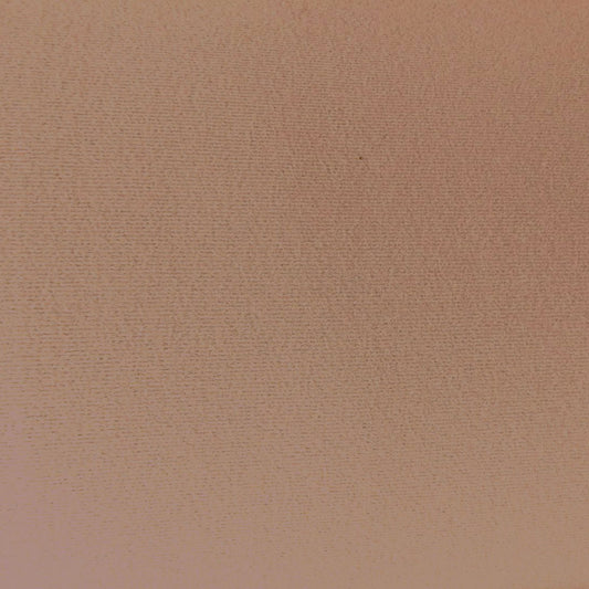 SunBrite Brushed 60" Headliner - 2137 Med Prairie Tan