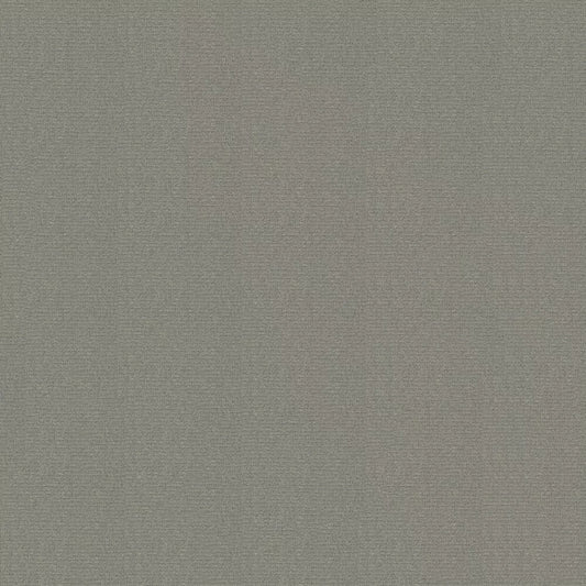 SunBrite Brushed 60" Headliner - 2140 Med Dk Pewter