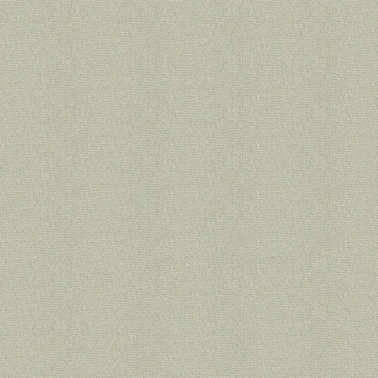 SunBrite Brushed 60" Headliner - 2144 Shale