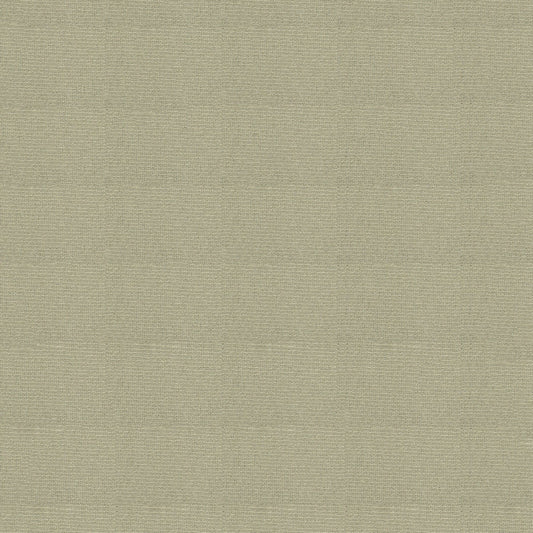 SunBrite Brushed 60" Headliner - 2207 Mild Beige