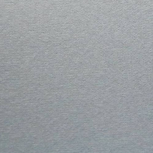 SunBrite Brushed 60" Headliner - 2209 Clear Gray