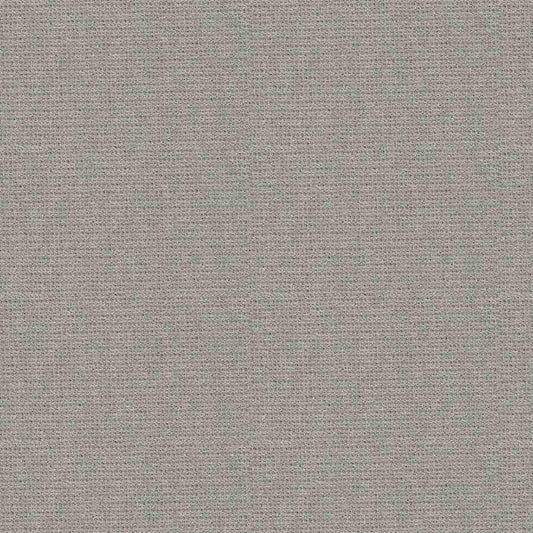 SunBrite Brushed 60" Headliner - 2245 Med Charcoal