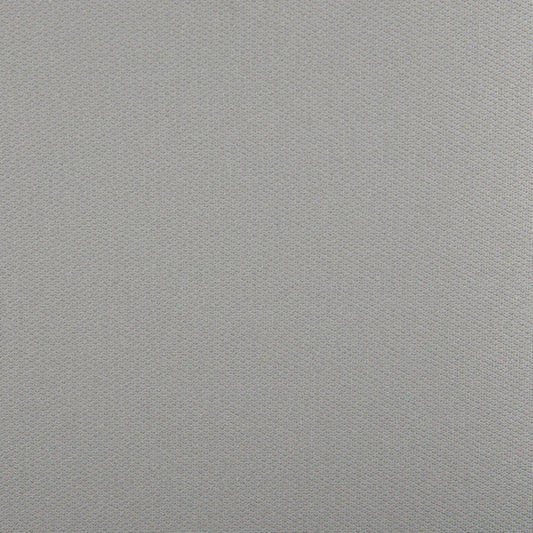 SunBrite Flat Knit 60" Headliner - 2292 Opal Gray Winchester