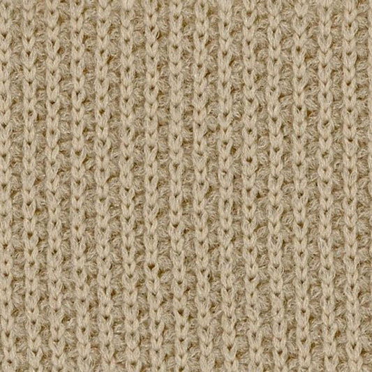 SunBrite Flat Knit 60" Headliner - 2293 Lt Neutral Winchester