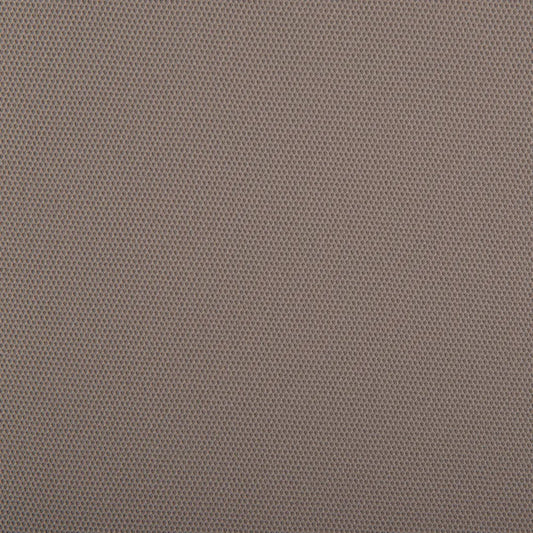 SunBrite Flat Knit 60" Headliner - 2294 Lt Gray Winchester