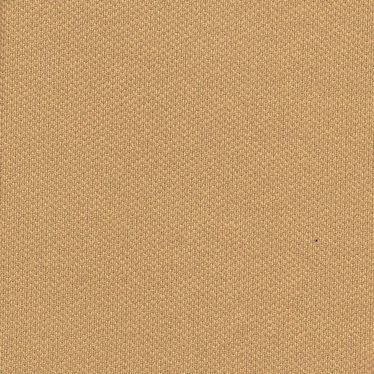 SunBrite Flat Knit 60" Headliner - 2303 Lt Parchment