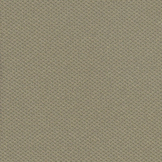 SunBrite Flat Knit 60" Headliner - 2325 Dove Gray