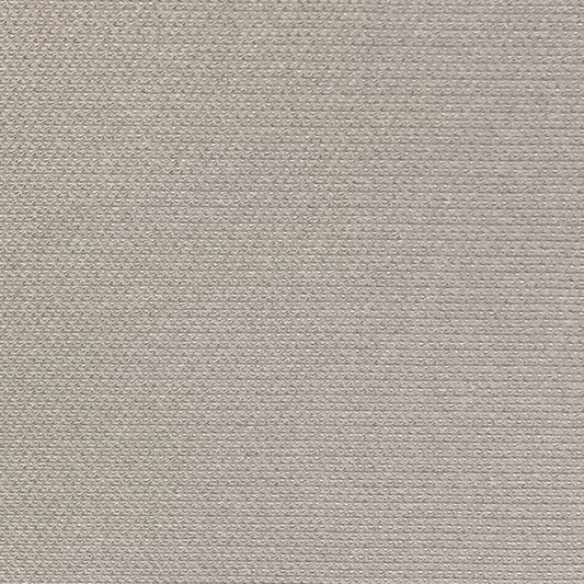 SunBrite Flat Knit 60" Headliner - 2330 Lt Graystone