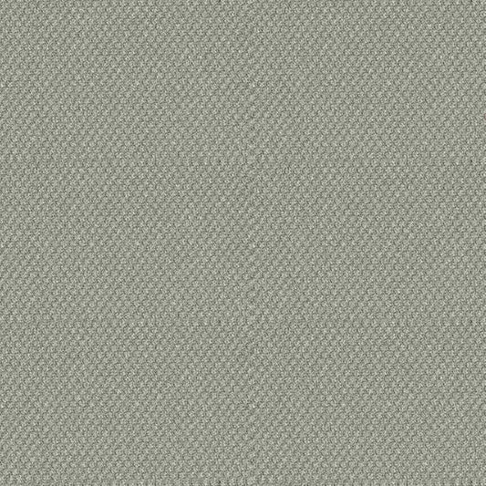 SunBrite Flat Knit 60" Headliner - 2334 Lt Gray