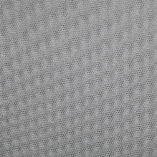 SunBrite Flat Knit 60" Headliner - 2340 Clear Gray