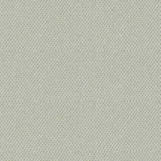 SunBrite Flat Knit 60" Headliner - 2349 Opal Gray