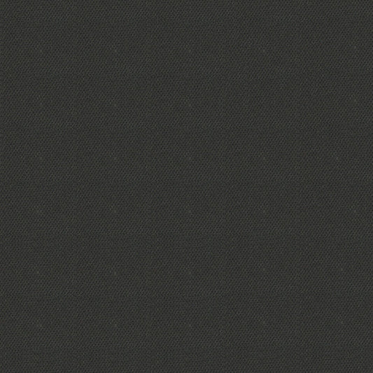 SunBrite Flat Knit 60" Headliner - 2350 Ebony