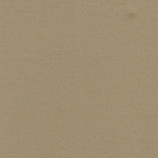 SunBrite Flat Knit 60" Headliner - 2363 Lt Cashmere