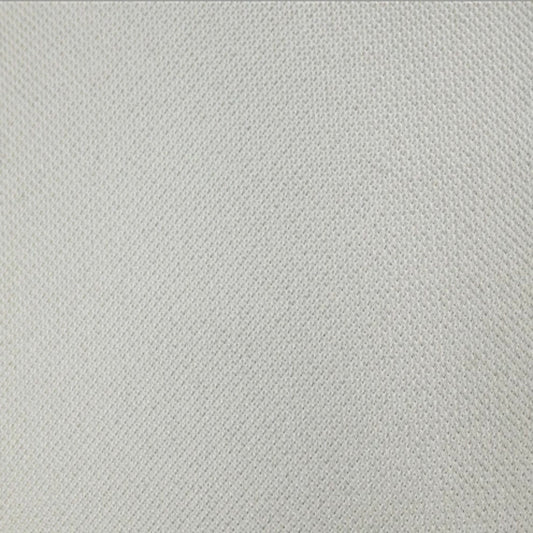 SunBrite Flat Knit 60" Headliner - 2378 Aura Pearl