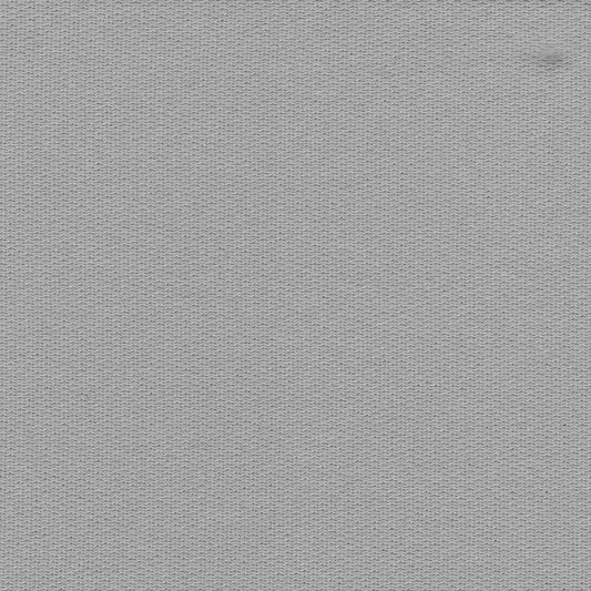 SunBrite Flat Knit 60" Headliner - 2412 Lt Titanium