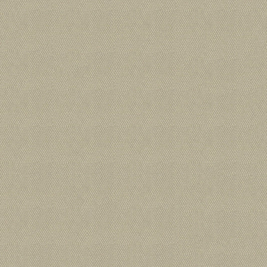 SunBrite Flat Knit 60" Headliner - 2413 Shale
