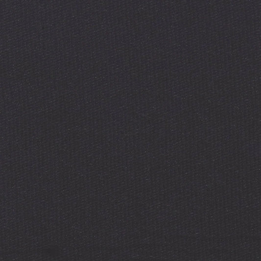 SunBrite Flat Knit 60" Headliner - 2423 Black