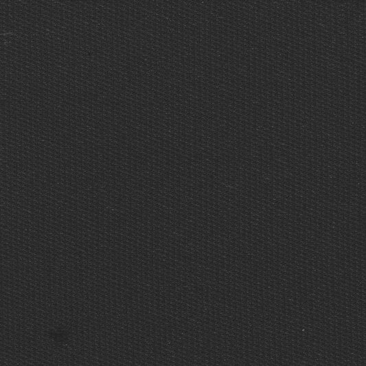 SunBrite Flat Knit 60" Headliner - 2469 Charcoal Black