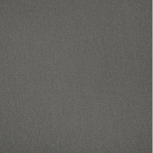 SunBrite Flat Knit 60" Headliner - 2483 Atlas Gray