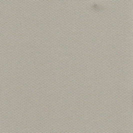 SunBrite Flat Knit 60" Headliner - 4183 Pastel Graystone