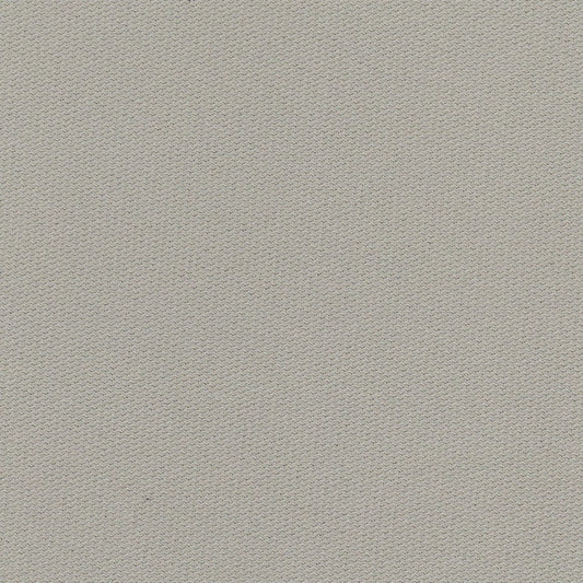 SunBrite Flat Knit 60" Headliner - 4195 Med Gray