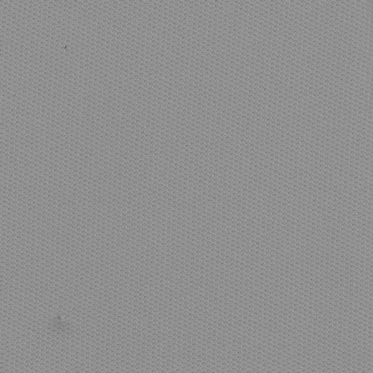 SunBrite Flat Knit 60" Headliner - 4219 Gray