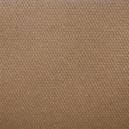 SunBrite Flat Knit 60" Headliner - 6000 Sand Beige