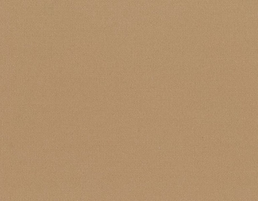 Tempotest Solid Uncoated Outdoor Marine Canvas Fabric - T101-60 Toast