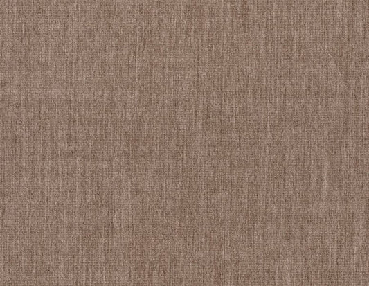 Tempotest Solid Uncoated Outdoor Marine Canvas Fabric - T106-60 Toffee