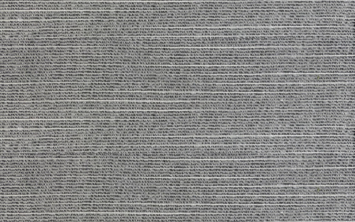 Tempotest Solid Uncoated Outdoor Marine Canvas Fabric - T1332/594-60 Terra Stone