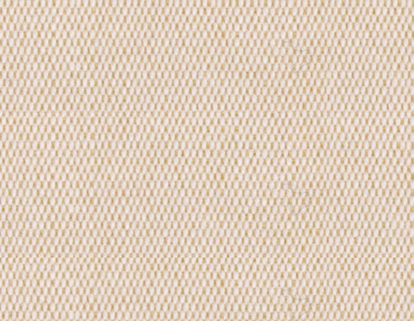 Tempotest Solid Coated Outdoor Marine Canvas Fabric - T15/14-60C Oyster