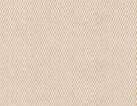 Tempotest Solid Uncoated Outdoor Marine Canvas Fabric - T15/14-60 Oyster