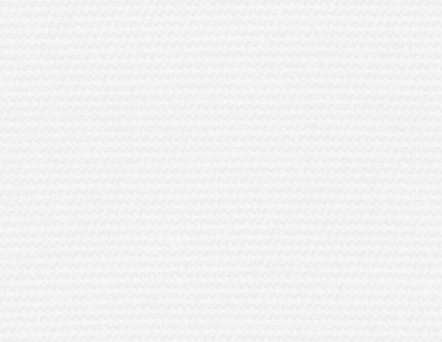 Tempotest Solid Uncoated Outdoor Marine Canvas Fabric - T15-60 White