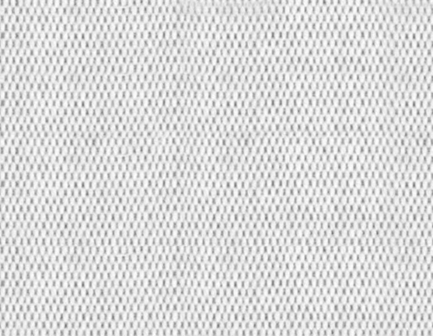 Tempotest Solid Coated Outdoor Marine Canvas Fabric - T15/79-60C Mist