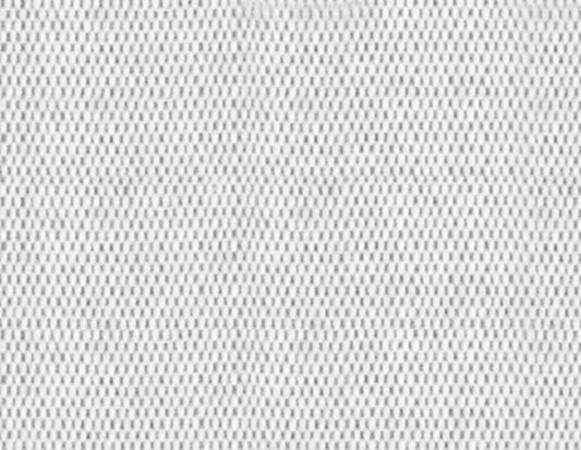 Tempotest Solid Uncoated Outdoor Marine Canvas Fabric - T15/79-60 Mist
