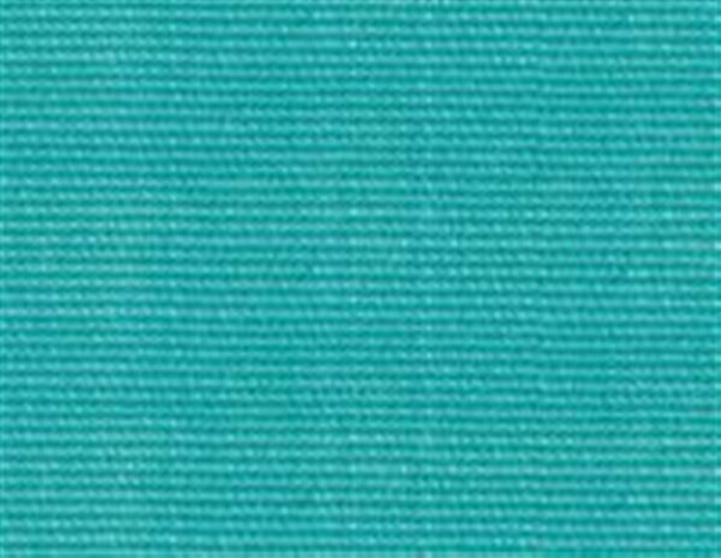 Tempotest Solid Uncoated Outdoor Marine Canvas Fabric - T22-60 Shoreline