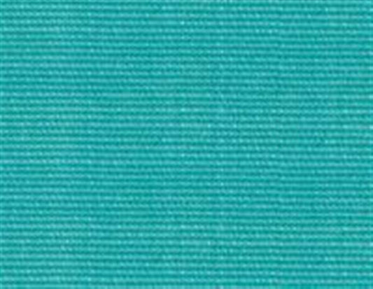 Tempotest Solid Uncoated Outdoor Marine Canvas Fabric - T22-60 Shoreline