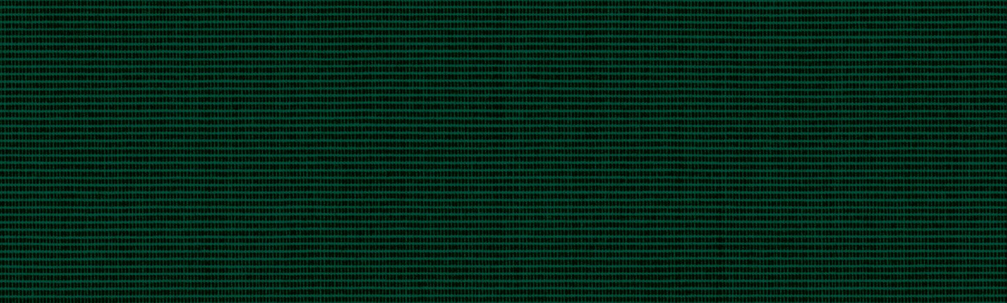 Tempotest Solid Uncoated Outdoor Marine Canvas Fabric - T407/305-60 Ivy Tweed