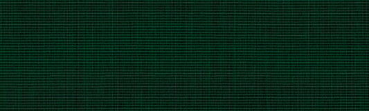 Tempotest Solid Uncoated Outdoor Marine Canvas Fabric - T407/305-60 Ivy Tweed